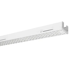 Фото #1 товара Светильник LGD-LUNGO-4TR-L600-20W-30W Day4000 (Белый, 90х30 deg, 230V) (Arlight, IP20 Металл, 5 лет)