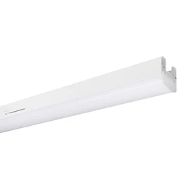 Фото #1 товара Светильник LGD-LUNGO-4TR-L1500-70W-100W Day4000 (Белый, 120 deg, 230V) (Arlight, IP20 Металл, 5 лет)