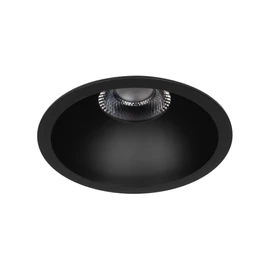 Фото #1 товара Светильник MS-HARBOR-R123-20W Day4000 (BK, 36 deg, 230V) (Arlight, IP20 Металл, 5 лет)