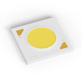 Фото #1 товара Мощный светодиод ARPL-26W-TFA-1616-Warm2700-95 (35v, 700mA) (Arlight, 16х16мм)