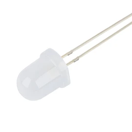 Фото #1 товара Светодиод ARL-8003RGBW-B-7color Fast (Arlight, 8мм (круглый))