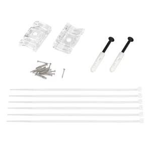 Фото #1 товара Механические аксессуары