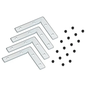 Фото #1 товара Механические аксессуары