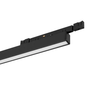 Фото #1 товара FLAT