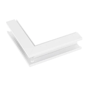 Фото #1 товара Коннекторы