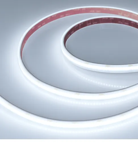 Фото #7 товара A240 IP67 24V 12mm