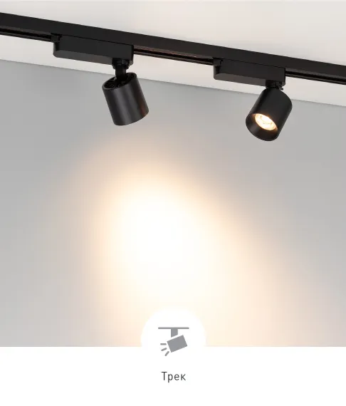 Фото #2 товара DYKE