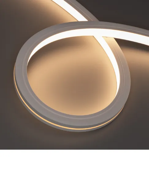 Фото #8 товара MOONLIGHT 16x16