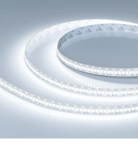 Фото #7 товара A240 IP20 24V 10mm