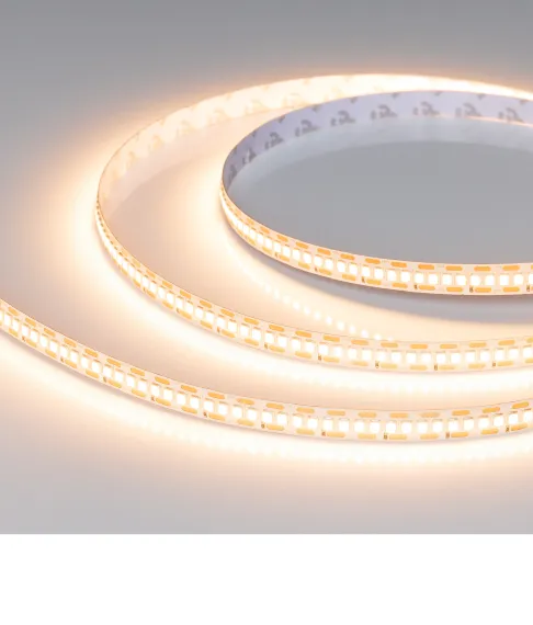 Фото #3 товара A240 IP20 24V 10mm