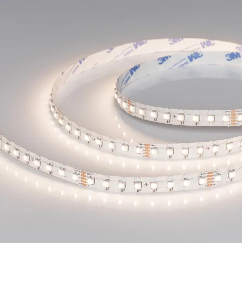 Фото #6 товара RZ RGBW H96 IP20-IP54 24V 12mm