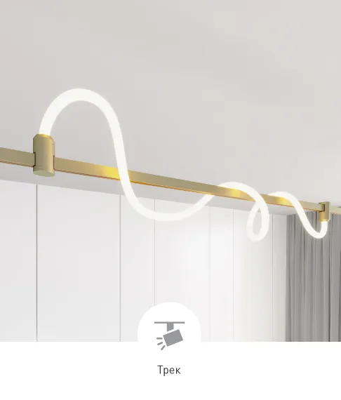 Фото #4 товара TUBE ELASTIC