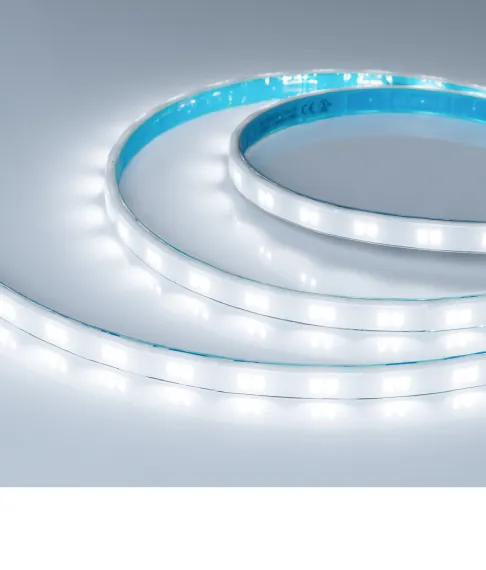 Фото #5 товара A80 IP67 24V 12mm