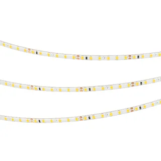 Фото товара Светодиодная лента герметичная ULW-SE-A160-5mm 24V Day4000 (15 W/m, IP65, 5m) (Arlight, CRI>90)