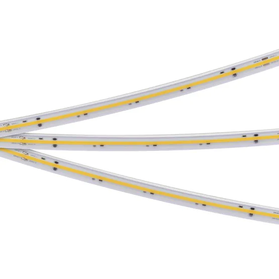 Фото товара Светодиодная лента герметичная ARL-PV-X720-15mm 230V Warm3000 (14 W/m, IP65, 10m) (Arlight, -)