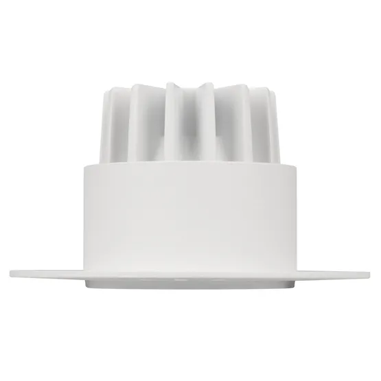 Фото #5 товара Светильник MS-ATLAS-TRIMLESS-R50-6W Day4000 (WH, 40deg, 230V) (Arlight, IP20 Металл, 5 лет)