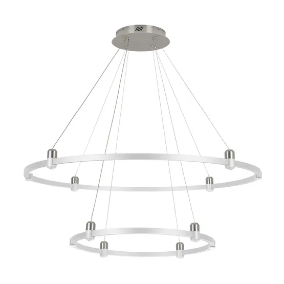 Фото товара Подвес с питанием ART-APRIORI-CANOPY-HANG-8A-L5000-POWER (TN) (Arlight, IP20 Металл, 3 года)