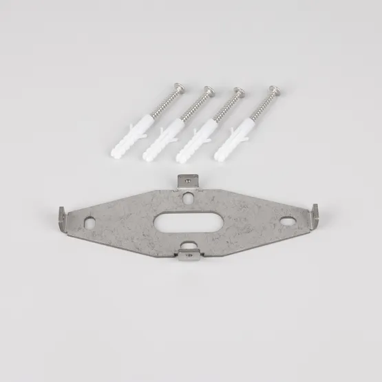 Фото #2 товара Светильник LGD-MUSE-BOLL-H650-12W Warm3000 (DG, 296 deg, 230V) (Arlight, IP65 Металл, 3 года)