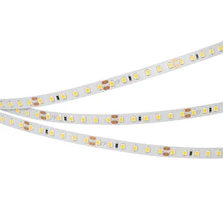 Фото товара Светодиодная лента UL-A120-8mm 24V Day4000 (2 W/m, IP20, 5m) (Arlight, Открытый)