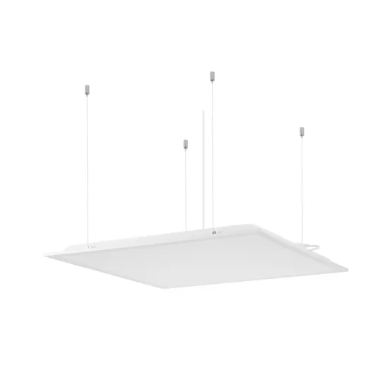 Фото #3 товара Набор SPX-T4 для панелей 600x600 (Arlight, -)