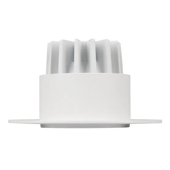 Фото #4 товара Светильник MS-ATLAS-TRIMLESS-R50-8W Day4000 (WH, 32deg, 230V) (Arlight, IP20 Металл, 5 лет)