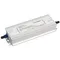 Минифото #1 товара Блок питания ARPJ-LG-2141050-PFC (150W, 95-214V, 0.5-1.05A) (Arlight, IP67 Металл, 5 лет)