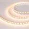 Минифото #3 товара Светодиодная лента RT-B72-10mm 12V Warm3000-CX1 (15.6 W/m, IP20, 5060, 5m) (Arlight, резка 1 светодиод)