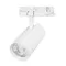 Минифото #1 товара Светильник LGD-GERA-4TR-R90-40W Day4000 (WH, 36 deg, 230V) (Arlight, IP20 Металл, 5 лет)