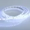 Минифото #2 товара Светодиодная лента RTW 2-5000SE 24V 2X Cool (2835, 600 LED, PRO) (Arlight, 14.4 Вт/м, IP65)