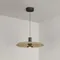 Минифото #2 товара Светильник SP-KOTARO-R450-12W Warm3000 (BG-BG, 36 deg, 230V, TRIAC) (Arlight, IP20)