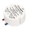 Минифото #1 товара Блок питания ARJ-SP-40200-PFC-TRIAC-R (7W, 27-40V, 200mA) (Arlight, IP44 Пластик, 5 лет)