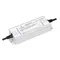 Минифото #1 товара Блок питания ARPV-LG-12100-PFC-VCA (10.5-13.5V, 8.33A, 100W) (Arlight, IP65 Металл, 5 лет)