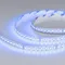 Минифото #6 товара Светодиодная лента герметичная RZ-NANO-H96-12mm 24V RGBW-White (12 W/m, IP54, 5m) (Arlight, CRI>90)
