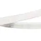 Минифото #1 товара Светодиодная лента RTW 2-5000PW 24V Warm2700 2x2 (3528, 1200 LED, LUX) (Arlight, 19.2 Вт/м, IP66)