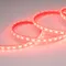 Минифото #5 товара Светодиодная лента RTW 2-5000PGS 12V Red 2x (5060, 300 LED, LUX) (Arlight, 14.4 Вт/м, IP67)