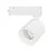 Минифото #1 товара Светильник LGD-DYKE-2TR-R75-16W Warm3000 (WH, 20 deg, 230V) (Arlight, IP20 Металл, 5 лет)