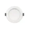 Минифото #2 товара Светильник IM-CYCLONE-R115-10W White6000 (WH, 90 deg) (Arlight, IP40 Металл, 3 года)