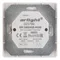 Минифото #2 товара Панель Rotary SR-2400RB-DT8-RGB White (DALI, 220V) (Arlight, -)