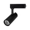 Минифото #1 товара Светильник LGD-GERA-2TR-R55-10W Warm3000 (BK, 36 deg, 230V) (Arlight, IP20 Металл, 5 лет)