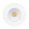 Минифото #4 товара Светильник MS-INVISIO-TRIMLESS-R55-15W Warm3000 (WH-WH, 36 deg, 230V) (Arlight, IP54 Металл, 5 лет)