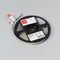 Минифото #2 товара Светодиодная лента FC-A240-10mm 24V White6000-CX1 (24 W/m, IP20, 5m) (Arlight, резка 1 светодиод)
