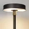 Минифото #2 товара Светильник OXOR-LEIS-BUE-504x504x199-30W Day4000 (BK, 120 deg, 230V) IP66  (Arlight, -)