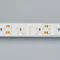 Минифото #2 товара Светодиодная лента RT 2-5000 24V Warm2700 2x2 (3528, 1200 LED,CRI98) (Arlight, 19.2 Вт/м, IP20)