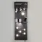 Минифото #8 товара Стенд Интерьерные светильники Е31-1760х600mm (DB 3мм, пленка) (Arlight, -)
