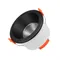 Минифото #1 товара Светильник MS-ALORA-BUILT-R106-9W Day4000-MIX (BK, 40 deg, TRIAC) (Arlight, IP54 Пластик, 3 года)