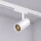 Минифото #6 товара Светильник LGD-GERA-4TR-R74-20W Warm3000 (WH, 55 deg, 230V) (Arlight, IP20 Металл, 5 лет)