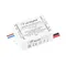 Минифото #1 товара Блок питания ARPJ-SP-44180-PFC-TRIAC-MINI (8W, 22-44V, 180mA) (Arlight, IP65 Пластик, 5 лет)