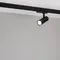 Минифото #3 товара Светильник LGD-GERA-4TR-R55-10W Warm3000 (BK, 24 deg, 230V) (Arlight, IP20 Металл, 5 лет)