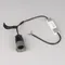 Минифото #5 товара Светильник безрамочный DL-INTRAL-R39-6W Warm3000 (Серо-зеленый RAL7009, 36 deg, 230V) (Arlight, IP20 Металл, 5 лет)