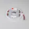 Минифото #3 товара Светодиодная лента DMX-B60-12mm 24V RGBW-MIX-PX6 (15 W/m, IP20, 5m) (Arlight, -)